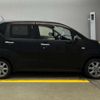 daihatsu move 2016 CFJ1541527 image 13