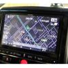 mitsubishi delica-d5 2016 -MITSUBISHI--Delica D5 CV1W--1106665---MITSUBISHI--Delica D5 CV1W--1106665- image 6