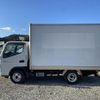 mitsubishi-fuso canter-guts 2007 quick_quick_PDG-FD70B_FD70B-530057 image 4