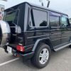 mercedes-benz g-class 2014 quick_quick_FDA-463346_WDB4633462X216850 image 4