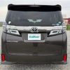 toyota vellfire 2019 -TOYOTA--Vellfire DBA-AGH30W--AGH30-0288578---TOYOTA--Vellfire DBA-AGH30W--AGH30-0288578- image 14