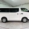 nissan nv350-caravan-van 2019 quick_quick_VR2E26_VR2E26-117172 image 15