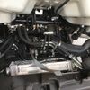 mitsubishi-fuso canter 2019 CFJ1225631 image 21