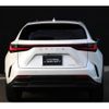 lexus nx 2023 quick_quick_6AA-AAZH20_AAZH20-1014417 image 15