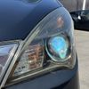 suzuki solio 2013 -SUZUKI--Solio DBA-MA15S--MA15S-217620---SUZUKI--Solio DBA-MA15S--MA15S-217620- image 11