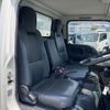 isuzu elf-truck 2021 GOO_NET_EXCHANGE_0730233A30250702W006 image 42