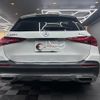 mercedes-benz c-class 2022 CFJ1844122 image 6