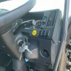 isuzu giga 2018 GOO_NET_EXCHANGE_0700644A30250531W003 image 44