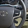 toyota land-cruiser 2019 GOO_JP_700080374330250509001 image 34