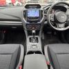 subaru impreza-wagon 2016 CFJ1784215 image 3