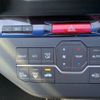 honda stepwagon 2010 -HONDA--Stepwgn DBA-RK5--RK5-1026362---HONDA--Stepwgn DBA-RK5--RK5-1026362- image 16