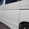 nissan elgrand 2005 2486053-YJA-j407802673 image 2