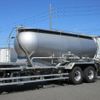 hino profia 2015 CFJ1658113 image 6