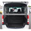 honda n-van 2021 quick_quick_5BD-JJ2_JJ2-6000321 image 18