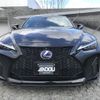 lexus is 2021 -LEXUS--Lexus IS 6AA-AVE30--AVE30-5084546---LEXUS--Lexus IS 6AA-AVE30--AVE30-5084546- image 6