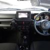 suzuki jimny 2022 CFJ1662678 image 16