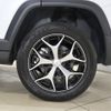 jeep commander 2023 -CHRYSLER--Jeep Commander 3DA-H620--MCAPJ9AY8PFA07014---CHRYSLER--Jeep Commander 3DA-H620--MCAPJ9AY8PFA07014- image 29