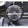 jeep gladiator 2020 GOO_NET_EXCHANGE_0504291A30240403W001 image 25