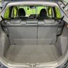 honda fit 2017 -HONDA--Fit DBA-GK3--GK3-3318220---HONDA--Fit DBA-GK3--GK3-3318220- image 11