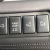 mitsubishi delica-d5 2023 quick_quick_CV1W_CV1W-4026951 image 3