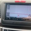 honda jade 2015 -HONDA--Jade DAA-FR4--FR4-1000849---HONDA--Jade DAA-FR4--FR4-1000849- image 18