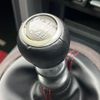 subaru brz 2017 -SUBARU--BRZ DBA-ZC6--ZC6-026228---SUBARU--BRZ DBA-ZC6--ZC6-026228- image 6
