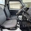 suzuki carry-truck 2014 -SUZUKI--Carry Truck EBD-DA16T--DA16T-184713---SUZUKI--Carry Truck EBD-DA16T--DA16T-184713- image 16