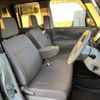 daihatsu tanto 2011 -DAIHATSU--Tanto DBA-L375S--L375S-0489708---DAIHATSU--Tanto DBA-L375S--L375S-0489708- image 9