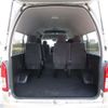 toyota hiace-wagon 2018 -TOYOTA 【福島 300】--Hiace Wagon TRH229W--TRH229W-0011489---TOYOTA 【福島 300】--Hiace Wagon TRH229W--TRH229W-0011489- image 42