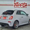 abarth abarth-695c 2023 CFJ1542619 image 6