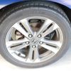 honda cr-z 2011 -HONDA--CR-Z DAA-ZF1--ZF1-1026385---HONDA--CR-Z DAA-ZF1--ZF1-1026385- image 8