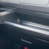 daihatsu mira-e-s 2022 quick_quick_5BA-LA350S_LA350S-0297458 image 16