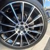 mercedes-benz c-class 2019 CFJ1509838 image 15