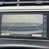 toyota prius 2011 CFJ1817986 image 4