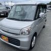 suzuki spacia 2015 -SUZUKI--Spacia DAA-MK42S--MK42S-103673---SUZUKI--Spacia DAA-MK42S--MK42S-103673- image 1