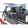 daihatsu wake 2014 CFJ1744717 image 4