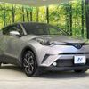 toyota c-hr 2017 -TOYOTA--C-HR DAA-ZYX10--ZYX10-2078660---TOYOTA--C-HR DAA-ZYX10--ZYX10-2078660- image 17