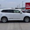 mitsubishi outlander-phev 2014 CFJ1549335 image 19
