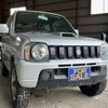 suzuki jimny 2010 -SUZUKI--Jimny ABA-JB23W--JB23W-624519---SUZUKI--Jimny ABA-JB23W--JB23W-624519- image 3