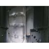 subaru forester 2018 -SUBARU--Forester SK9-009726---SUBARU--Forester SK9-009726- image 13