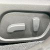 subaru xv 2014 -SUBARU--Subaru XV DBA-GP7--GP7-072499---SUBARU--Subaru XV DBA-GP7--GP7-072499- image 5