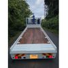 hino ranger 2011 CFJ1637724 image 13
