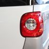 daihatsu move-canbus 2025 CFJ1572919 image 9