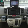 nissan clipper-rio 2022 -NISSAN--Clipper Rio DR17Wｶｲ--302278---NISSAN--Clipper Rio DR17Wｶｲ--302278- image 5