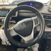 honda freed 2011 -HONDA--Freed DAA-GP3--GP3-1001345---HONDA--Freed DAA-GP3--GP3-1001345- image 20