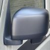 suzuki carry-truck 2024 CFJ1785210 image 23