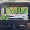 toyota alphard 2021 -TOYOTA--Alphard 3BA-AGH30W--AGH30-0373942---TOYOTA--Alphard 3BA-AGH30W--AGH30-0373942- image 4