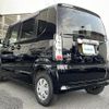 honda n-box 2012 -HONDA--N BOX DBA-JF1--JF1-1134060---HONDA--N BOX DBA-JF1--JF1-1134060- image 15