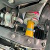 subaru wrx 2021 -SUBARU 【水戸 345】--WRX 3BA-VAG--VAG-040078---SUBARU 【水戸 345】--WRX 3BA-VAG--VAG-040078- image 11