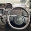 toyota porte 2014 quick_quick_DBA-NCP145_NCP145-9022862 image 13